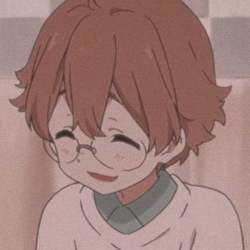 Featured image of post Soft Aesthetic Profile Pictures Boy - Read × soft boy aesthetic × from the story 《 aesthetic themes 》 by choolu (chu | chu) with 142 reads.