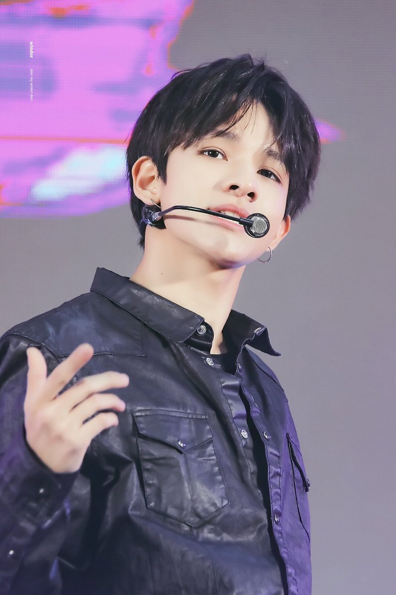 KIM SAMUEL 020117