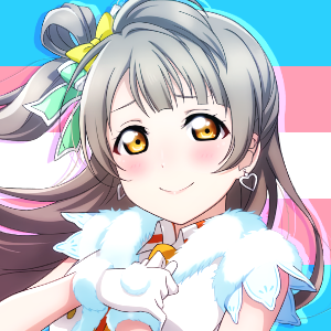 llsif-pride