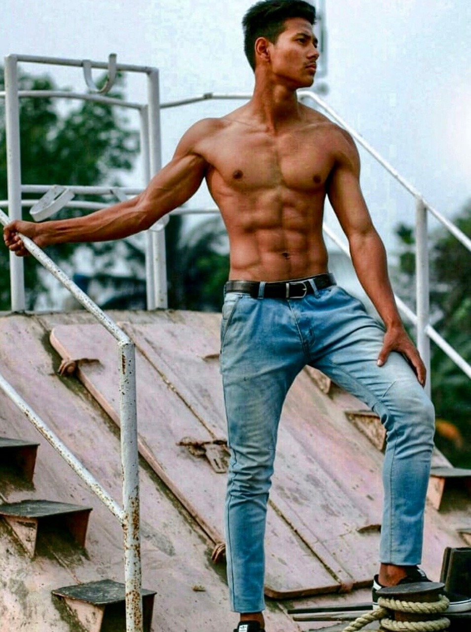 Best of Young muscle gay tumblr gay tumblr muscle Young