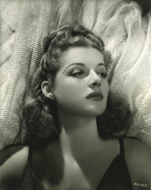 Ann Sheridan (c. 1930)