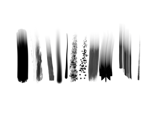xensketch