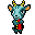 tumblr_inline_o2cghk4DKG1qzb5w4_75sq.gif