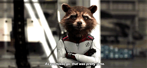 marvelheroes