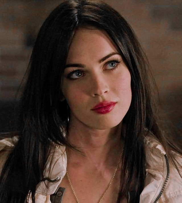 headers megan fox | Tumblr