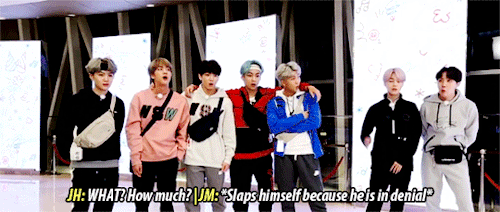 mimibtsghost