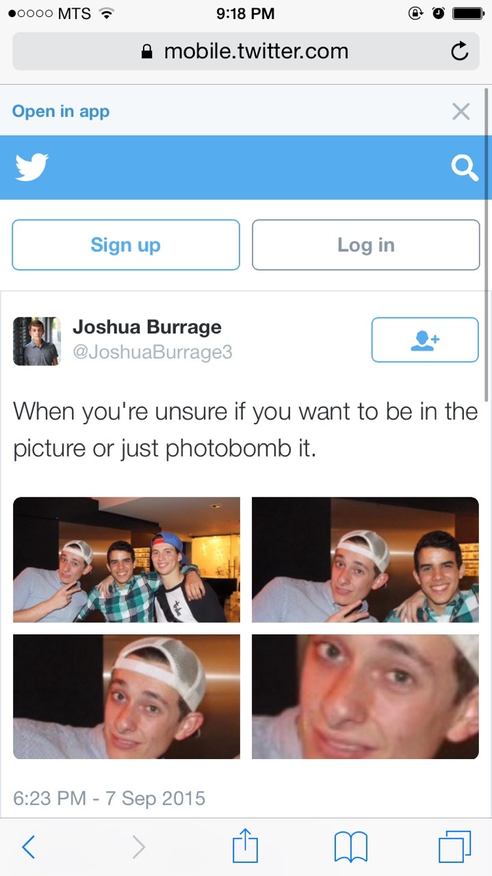 what is a tumblr gold account what is a tumblr gold account