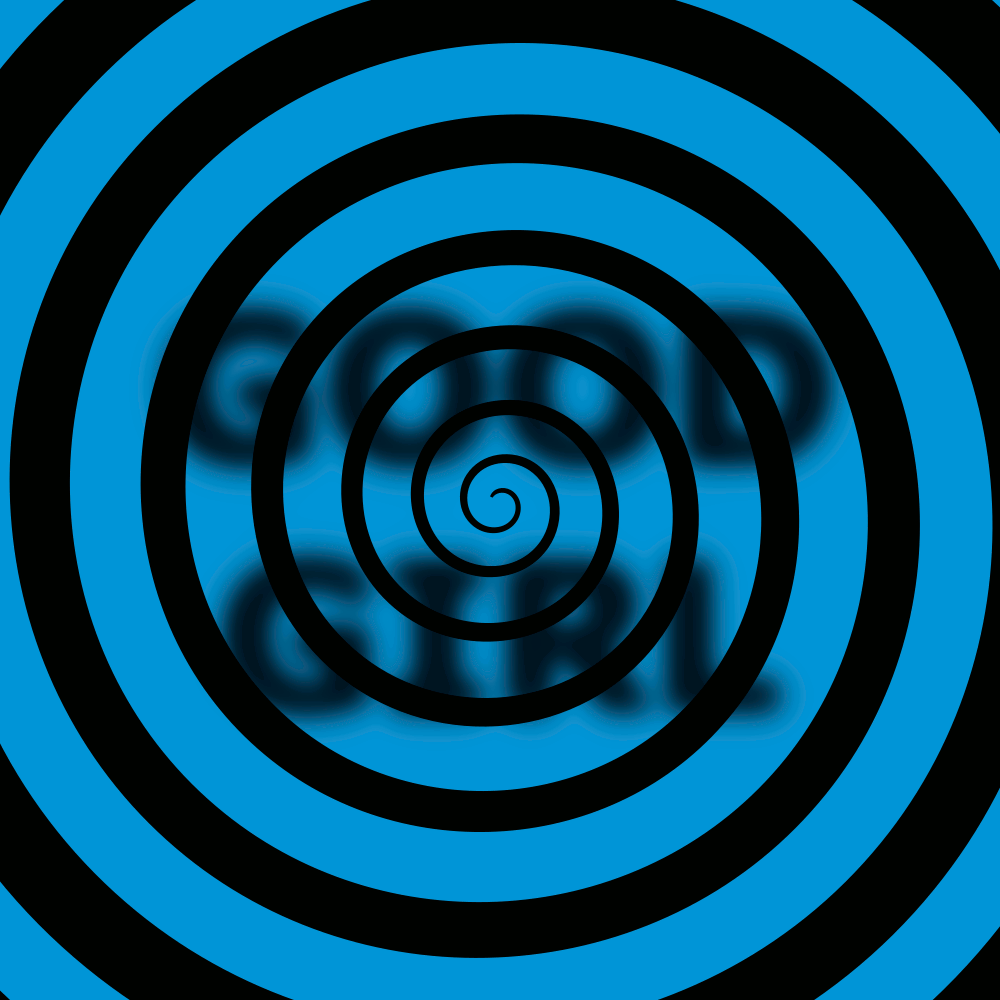 gif hypnotize