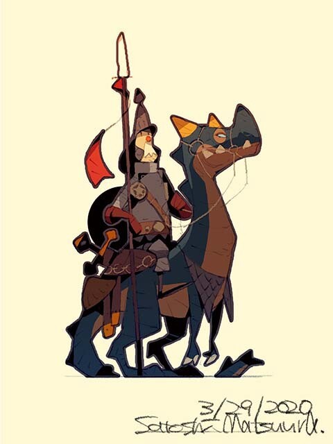 ravenkult