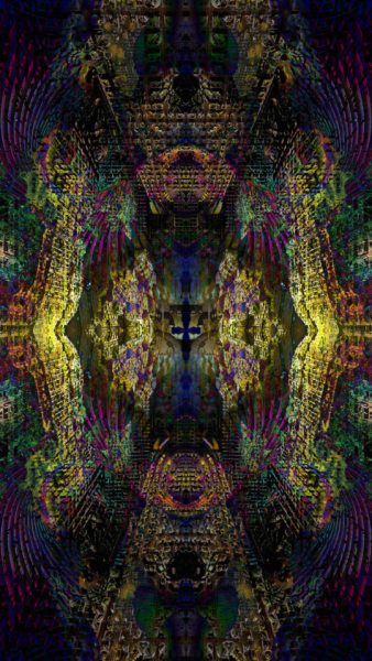 xxyyxx dmt download
