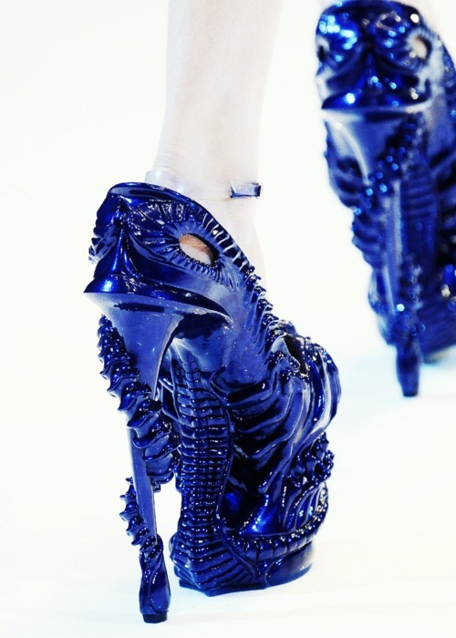 mermaid fashion | Tumblr Sirens Mermaid high Heels | Pastel Dreams