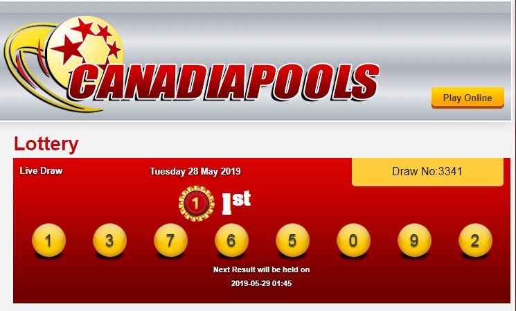 FAJARTOTO - BANDAR TOGEL ONLINE TERPERCAYA — RESULT TOGEL