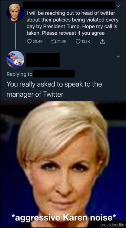 memehumor