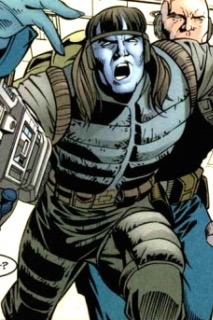 docgold13