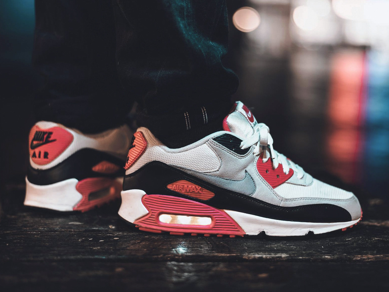 Canada air max 90 ice pack release date and coats sale online