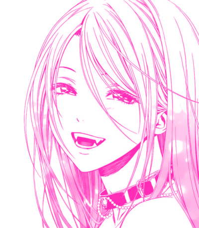 https://66.media.tumblr.com/7c4bbfa8ab65c9fd24b3c3adf8903182/tumblr_p4gvlkQX9d1un3tb7o2_r1_400.png