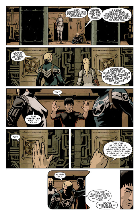 draconian62