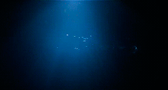 avril lavigne avril lavigne head above water music video gifs