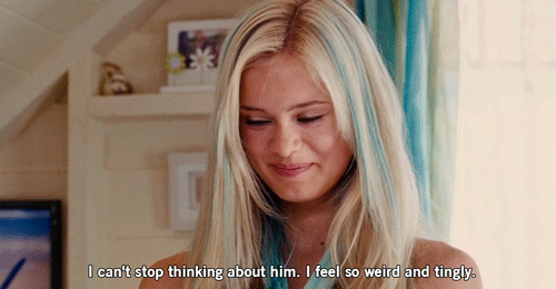 flirting signs texting gif tumblr images girl flirting signs texting gif tumblr images girl