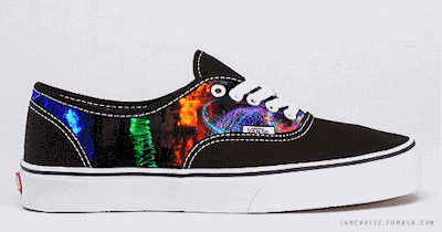 vans tumblr scarpe vans tumblr scarpe