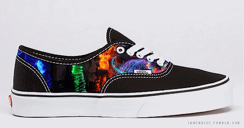 vans belle vans belle