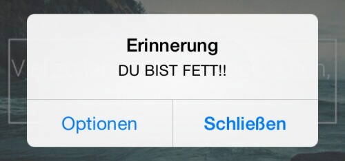 fett abnehmen magersucht ich will dünn sein dünn werden ich schaff das nicht