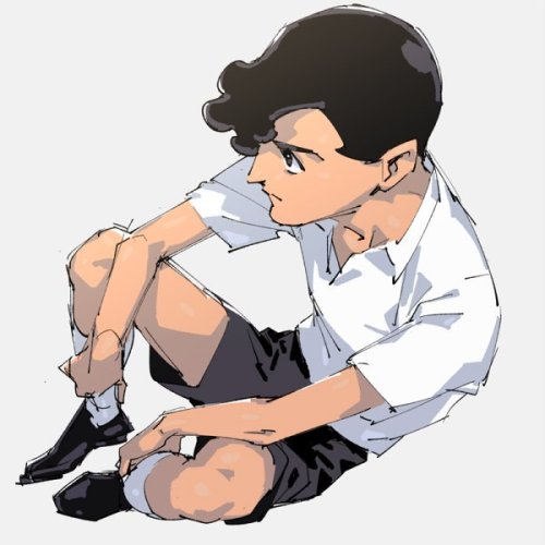 hamuhukurou