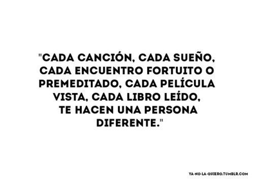 ya-no-la-quiero:Persona normal / Benito Taibo