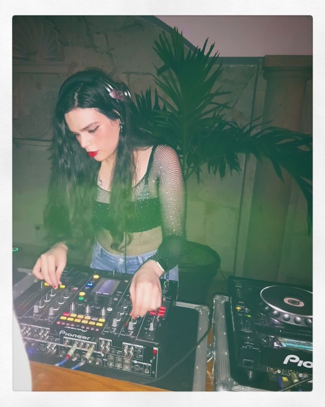 Djane On Tumblr