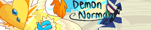 tumblr_inline_psr9vycWPL1v7yr1s_500.png