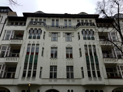 grunderzeitfroufrou