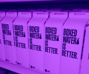 boxed water boxed carton boxed water is better purple Purple Haze dark purple purple sunset purple theme purple vibes purple glow Aesthetic purple aesthetic violet aesthetic low light Violet ultraviolet violet theme themes color theme neon theme glow theme neo neon blog neon purple lights violet lights purple mood moodlighting