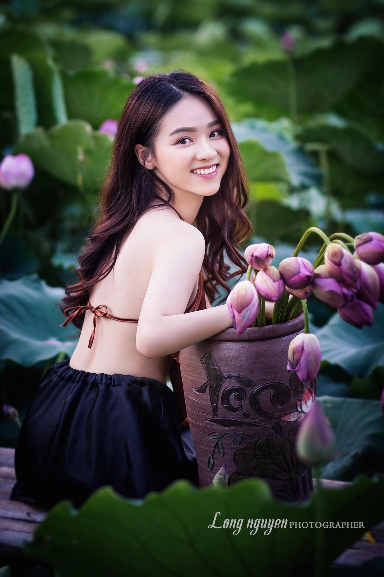 #agirlmagazine #sose.xyz #vietnamesegirls #vietnamesehotgirl