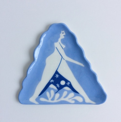 lisajunius:New ceramics available here :)