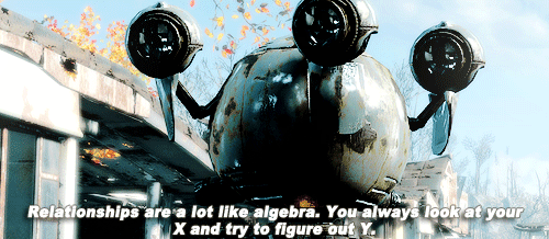 tumblr_o0usw2Od2q1uxd9mdo2_500.gif