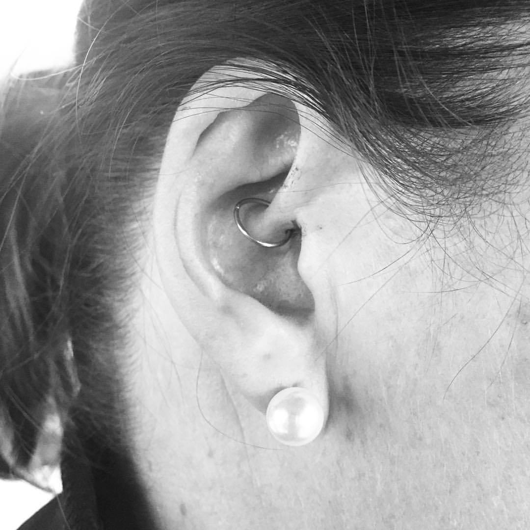 piercing studio jönköping piercing studio jönköping