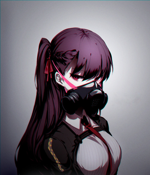 flavarush:WA2000