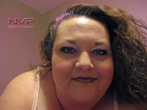 unknownsubmissive:TOPAZSSBBW  NVP BBW models©