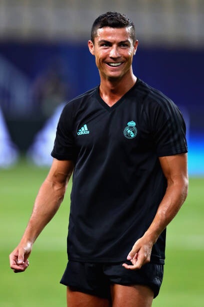 Cristiano7 Cristiano7