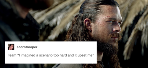 slverjohn:john silver + text posts