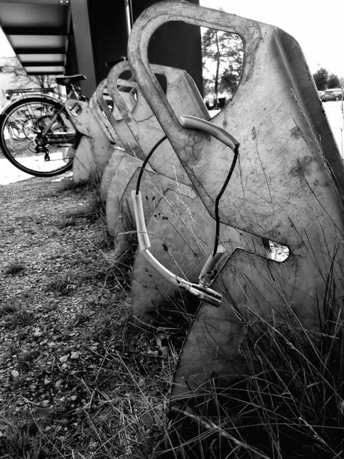 photographers on tumblr original photographers Blackandwhitephotography monochrome bycicle