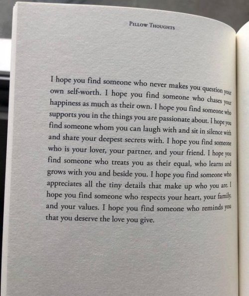 poems-and-word