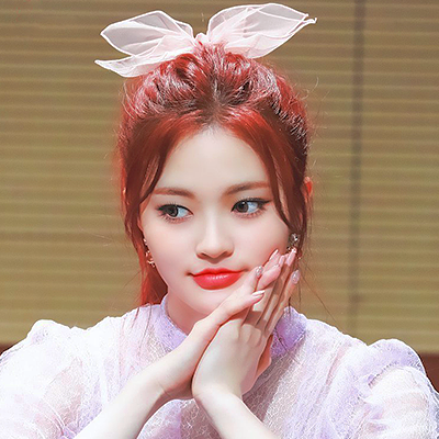 ahn somyi tumblr ahn somyi tumblr