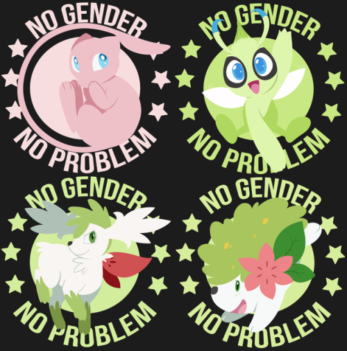 rukitastic:Sorry for non-neopets but I just started my very...