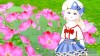 カジュアルドレア カジュアルドレア