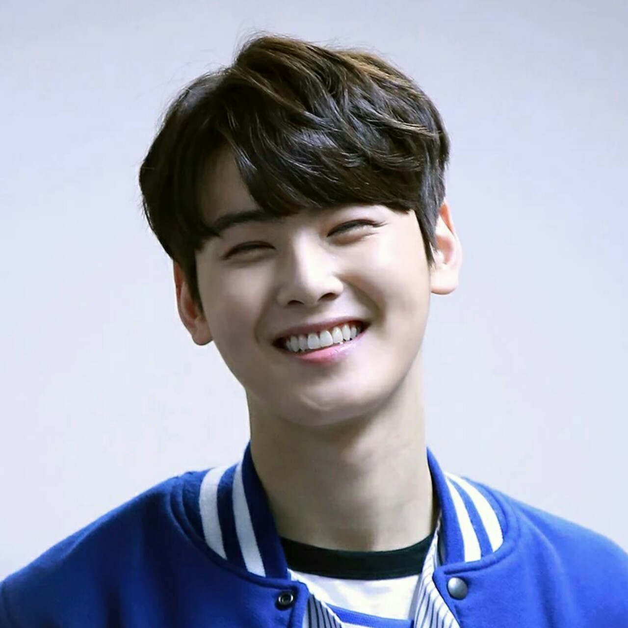 一 / LEE DONGMIN。 - idols personal resources gallery - Asianfanfics