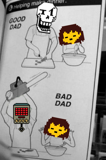 undertale pacifist run requirements