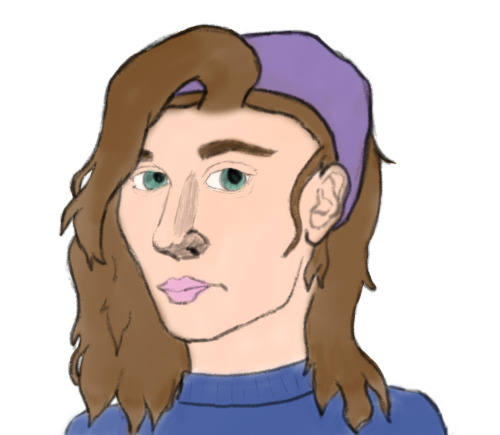 silvs-art