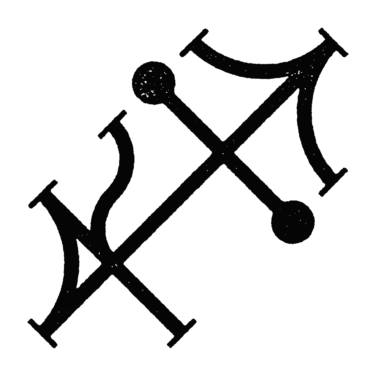 Sigil me. Сигил Круатон. Сигил демона Азазеля. Сигил Венеры. Шакси сигил.