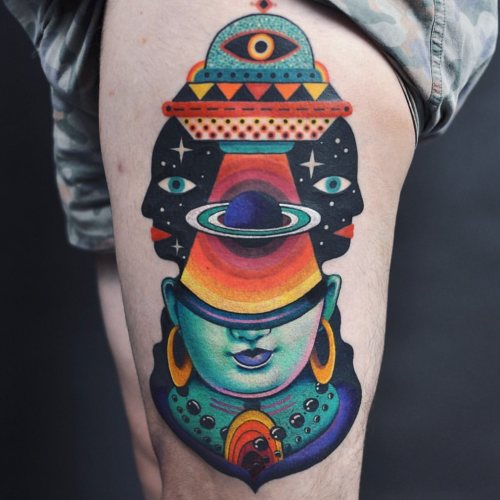 freshtattoo